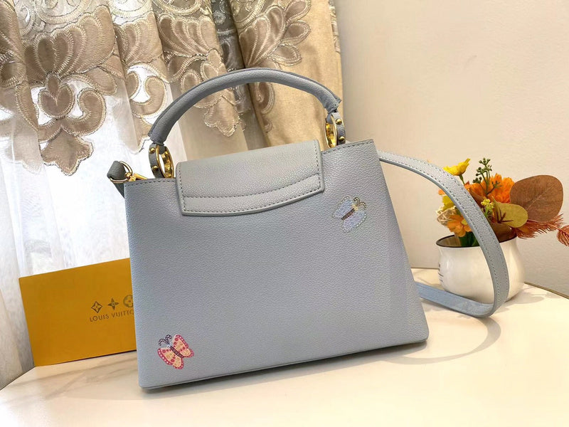 COZY BAGS - GUKI Women Bags - 1516