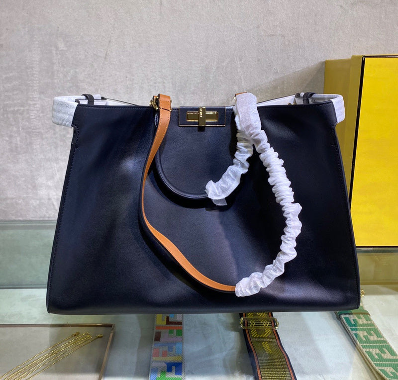 COZY BAGS - COZY BAGSE Bags - 088
