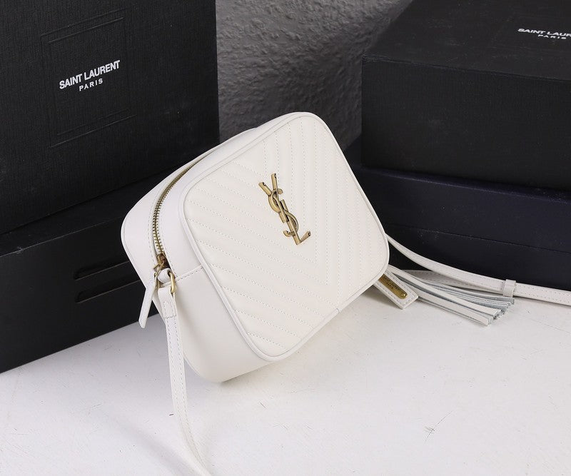 COZY - YLS Bags - 623