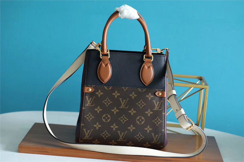 COZY - LOV Lady Bags - 1641