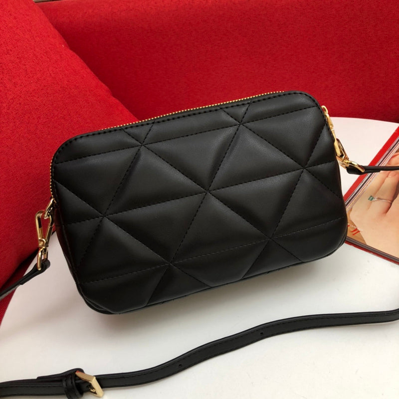 COZY BAGS - PD Bags - 241