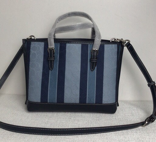COZY - CAH Bags - 144
