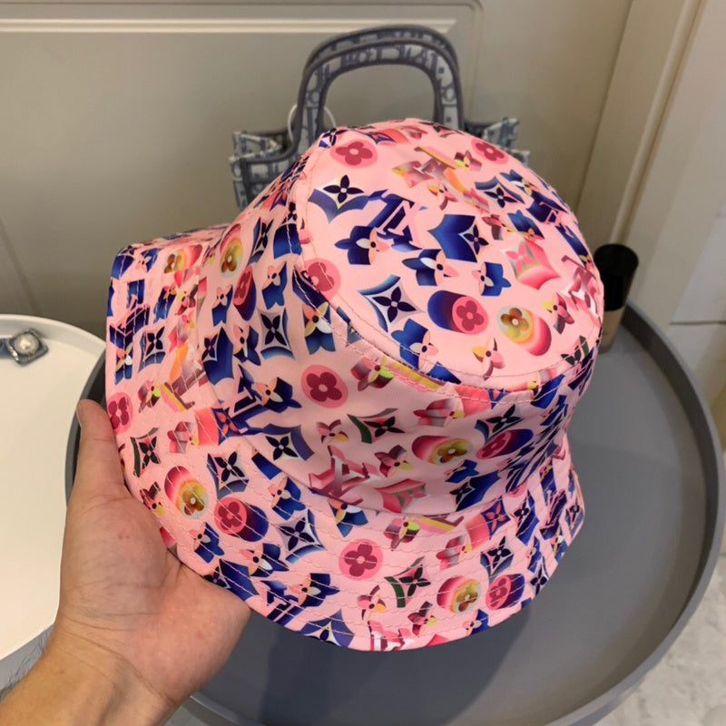 COZY BAGS - LOV Hats & Caps - 324