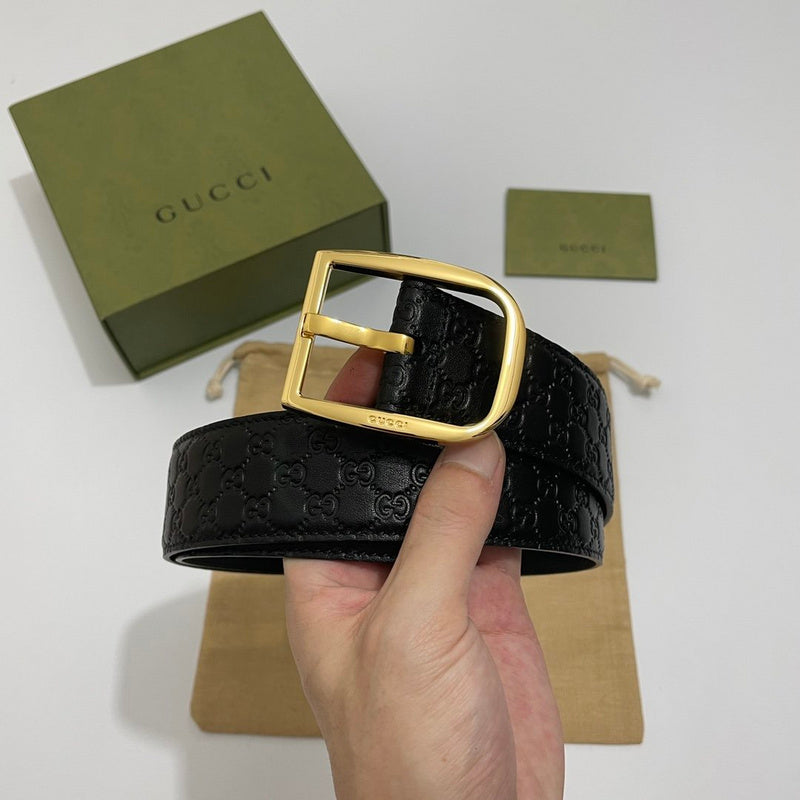 COZY BAGS - GUKI Belts - 057