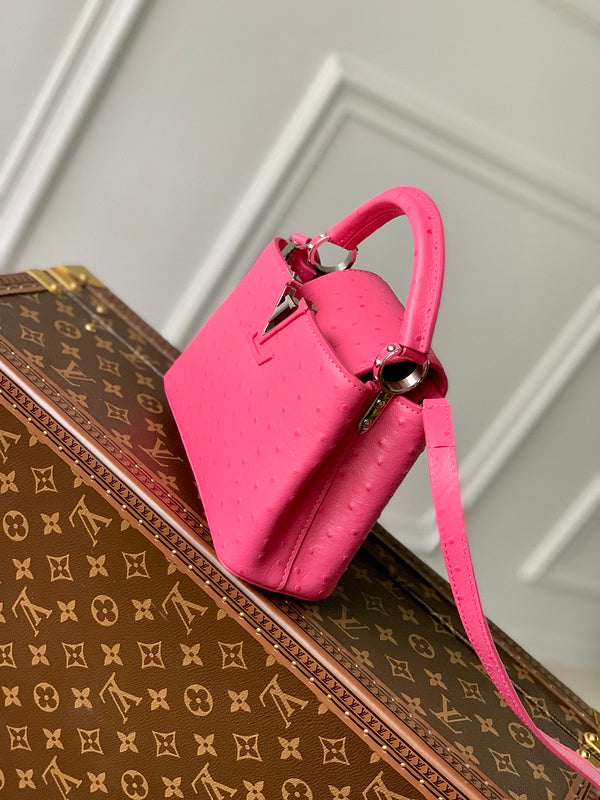 COZY - LV Bags - 1193