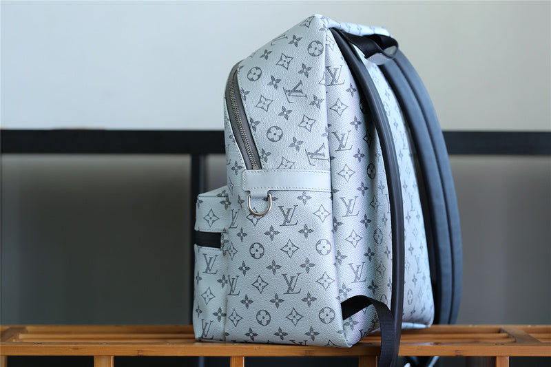 COZY - LOV Backpacks - 205