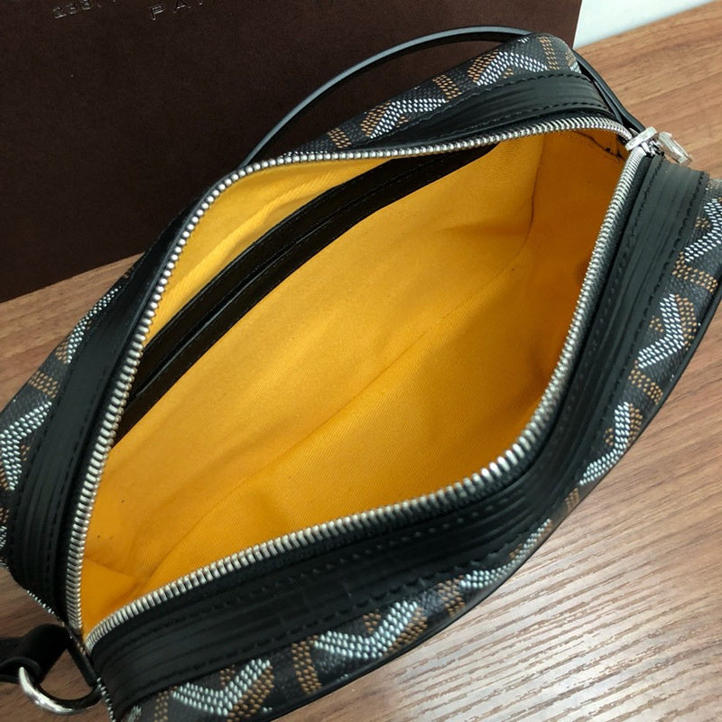 COZY BAGS - GYO Bags - 072