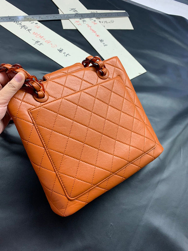 COZY BAGS - CHL Lady Bags - 529