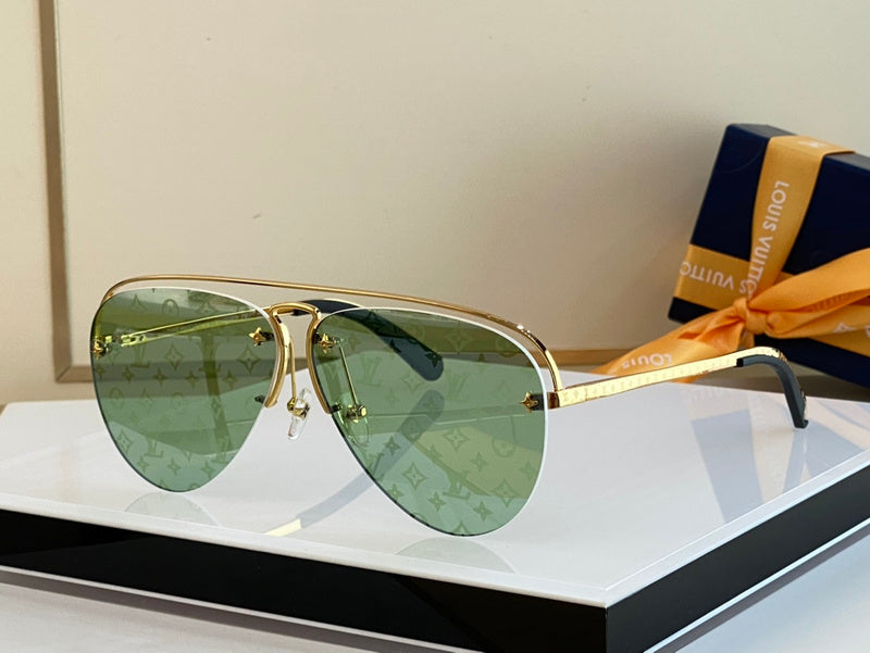 COZY BAGS - LOV Sunglasses - 085