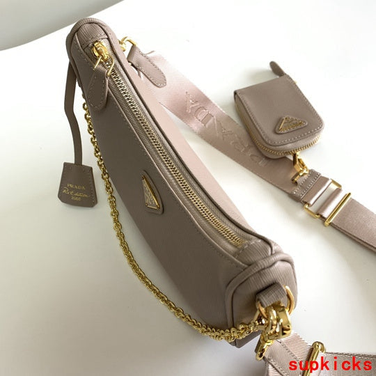 COZY BAGS - PD Women Bags - 142