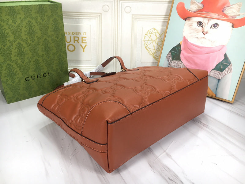 COZY BAGS - GUKI Bags - 656