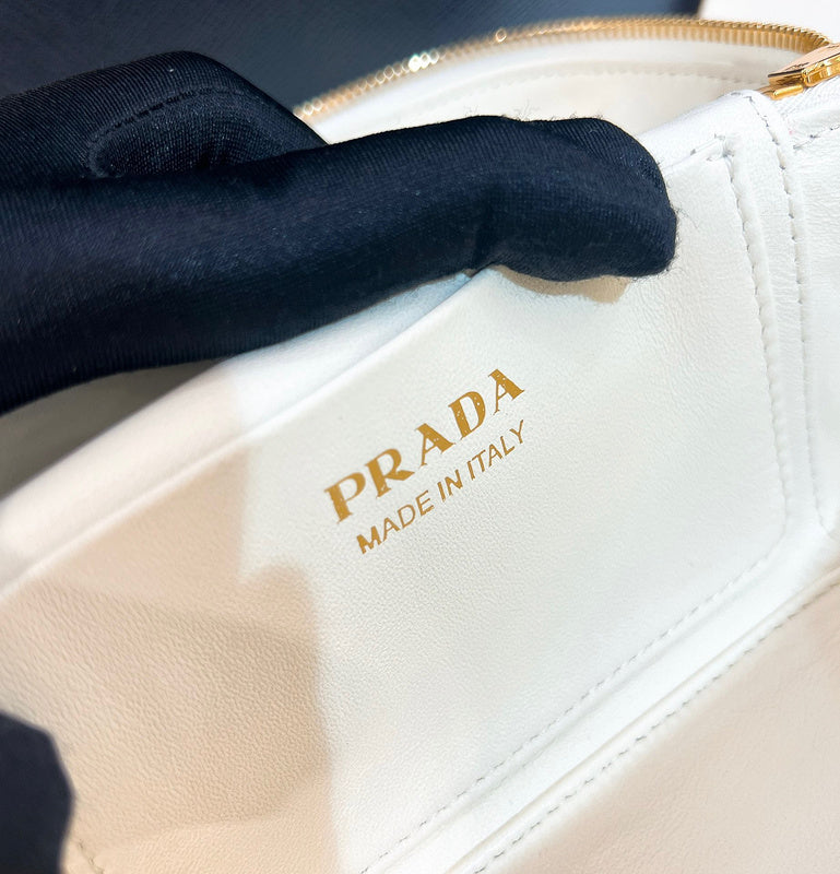 JB - PD Lady Bags - 047