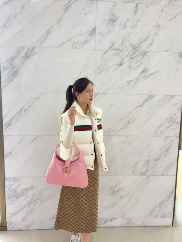COZY BAGS - GUKI Women Bags - 712