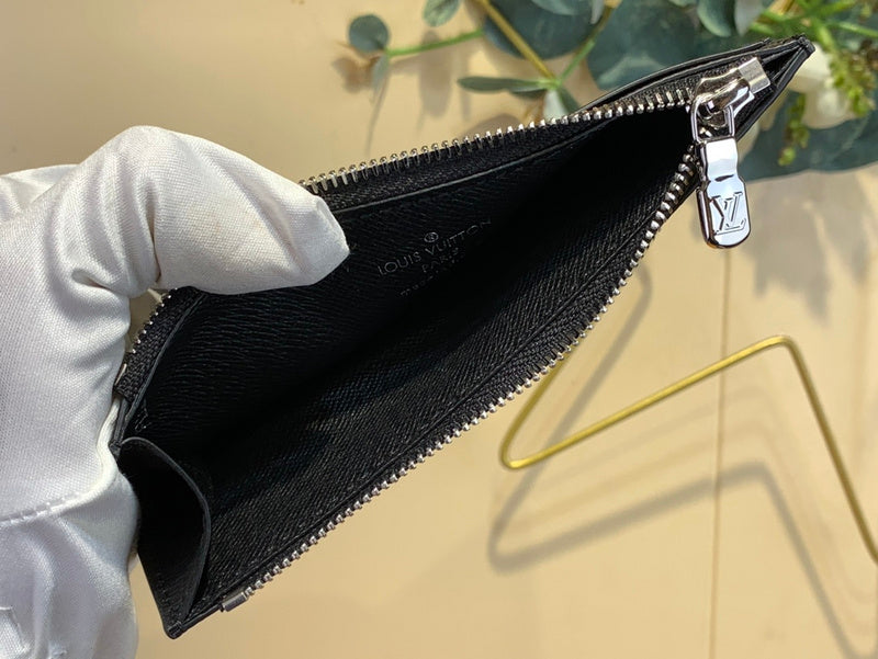 COZY - LOV Wallets - 343