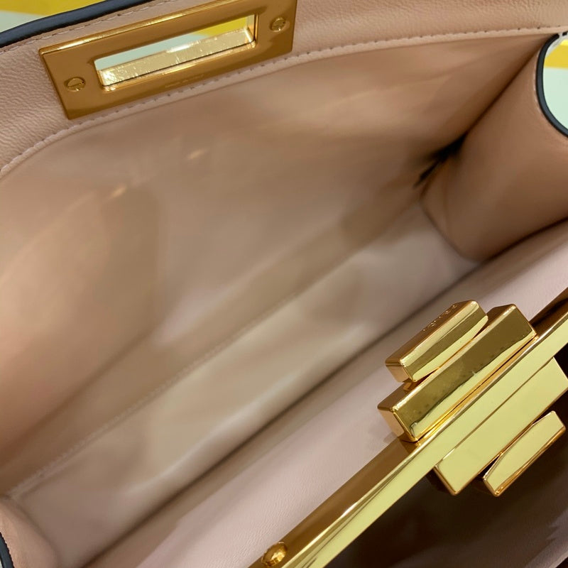 COZY BAGS - FDE Bags - 521