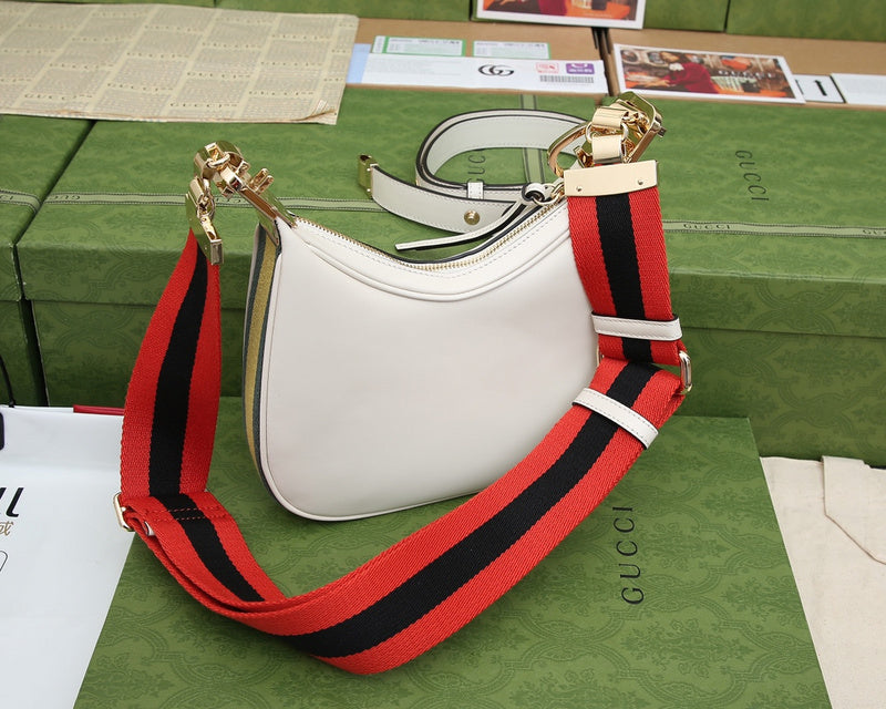 COZY BAGS - GUKI Women Bags - 1011