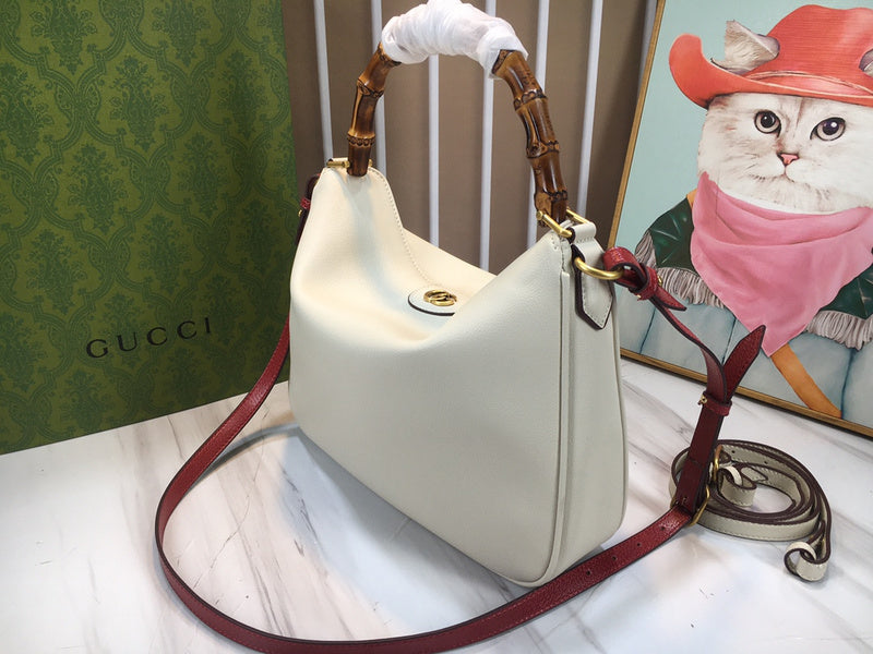 COZY BAGS - GUKI Bags - 152