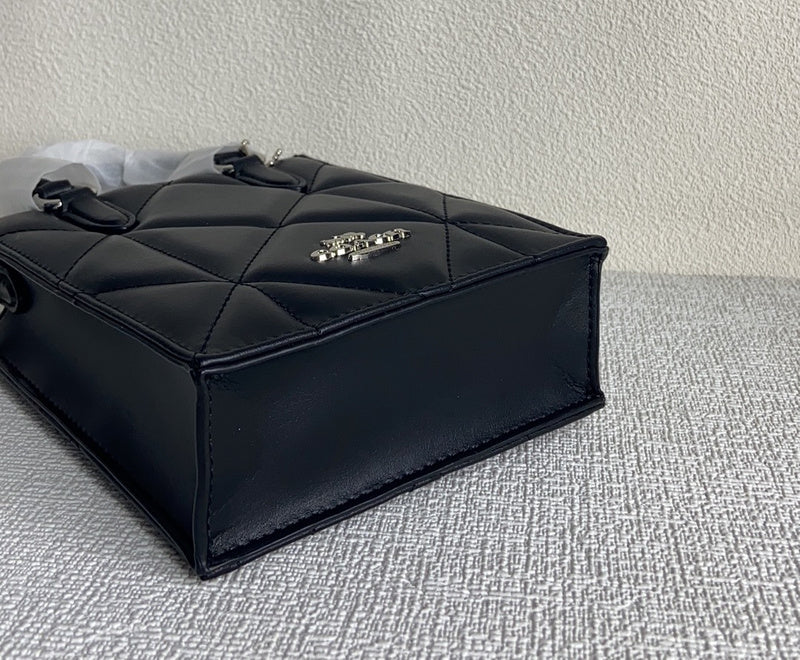 COZY - CAH Bags - 221