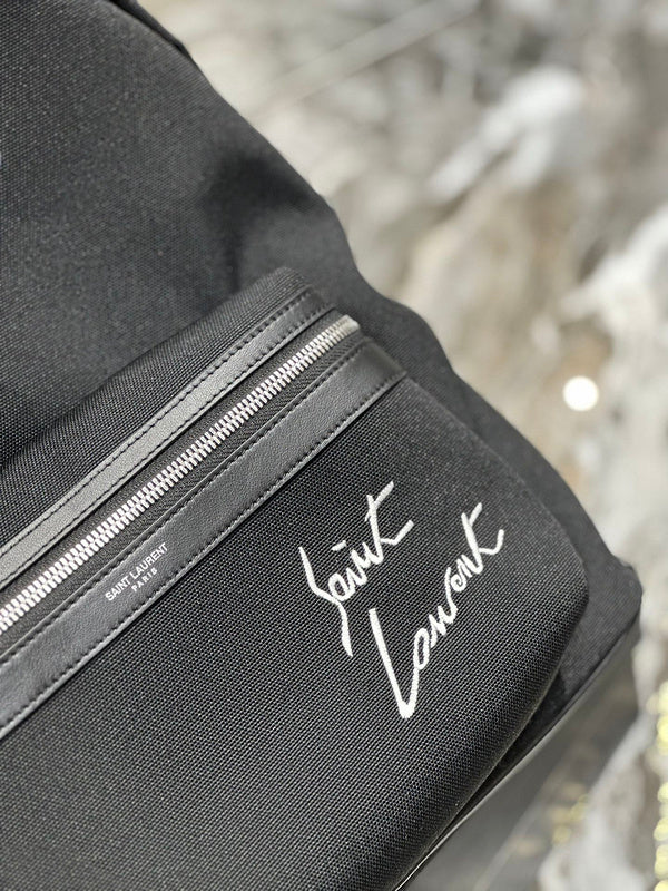 COZY BAGS - YLS Bags - 1433