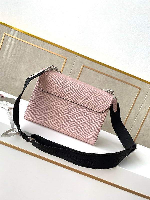 COZY BAGS - LOV Bags - 4488