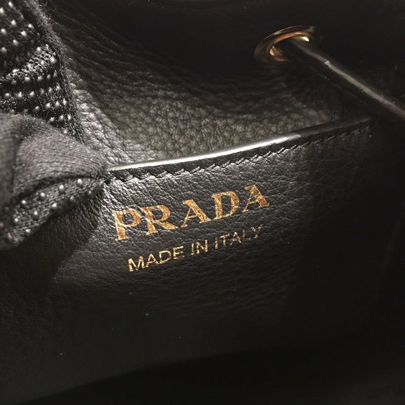 COZY BAGS - PD Bags - 1065