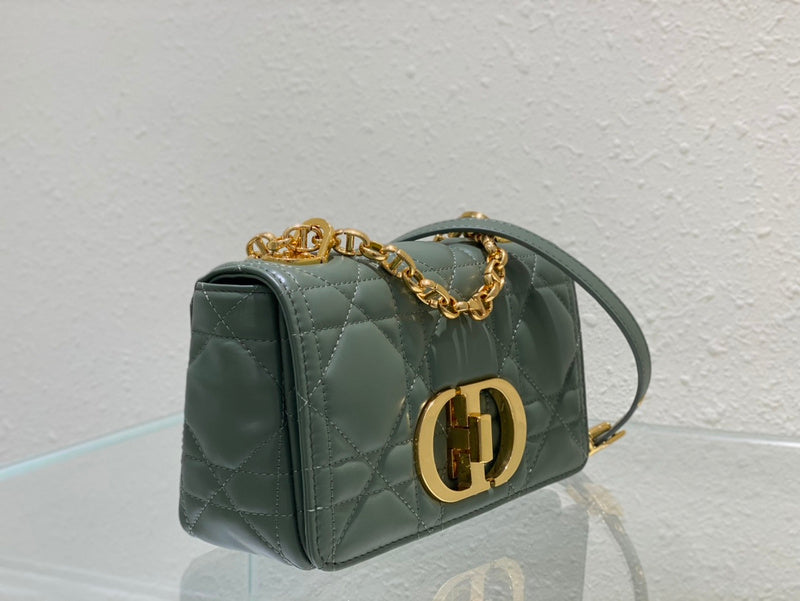 COZY BAGS - DOR Bags - 553