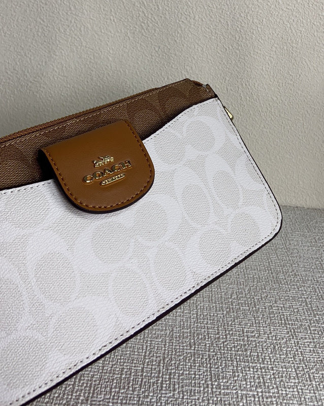 COZY - CAH Bags - 025
