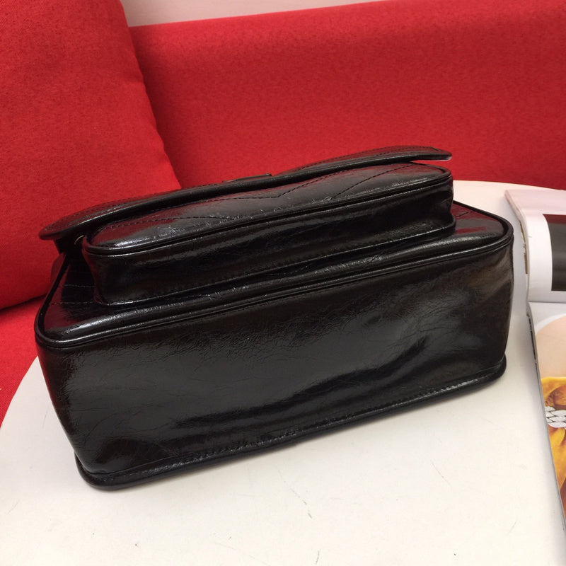 COZY - YLS Bags - 106