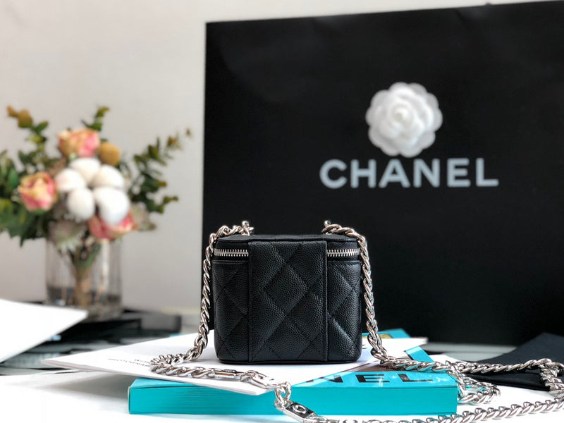 COZY BAGS - CHL Lady Bags - 227