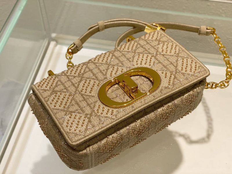 JB - DOR Lady Bags - 215