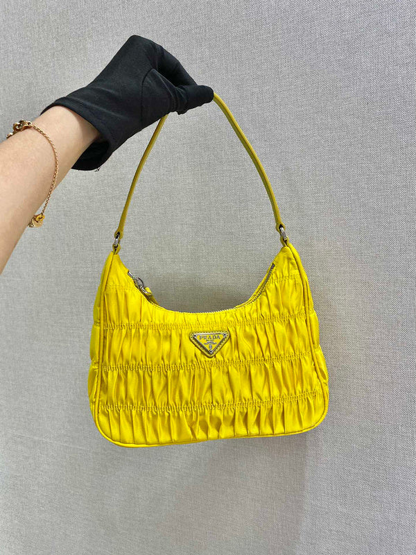 COZY BAGS - PD Bags - 679