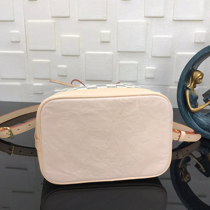 COZY - LV Bags - 4314