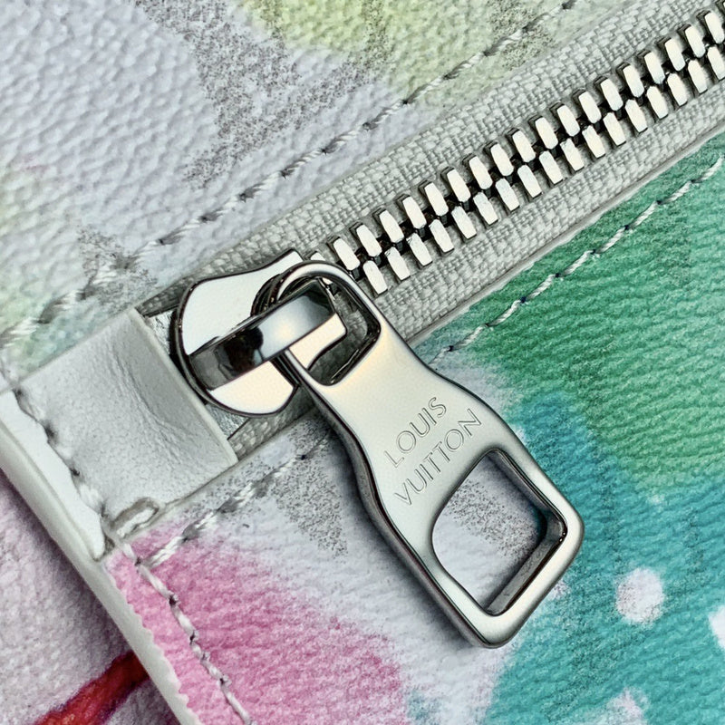 COZY - LV Bags - 3458