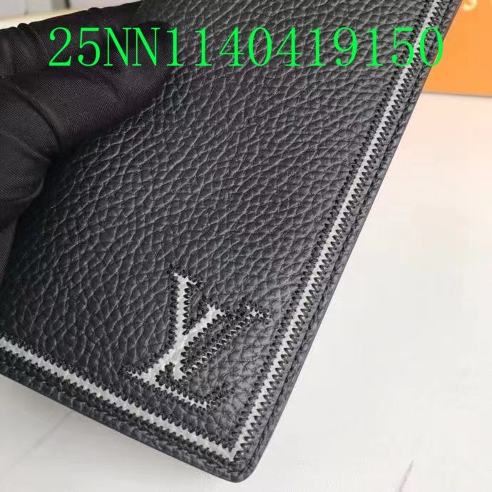 COZY BAGS - LOV Wallet - 562