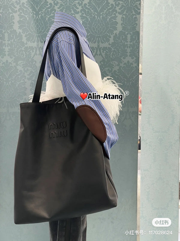 COZY BAGS - MMU Bags - 103