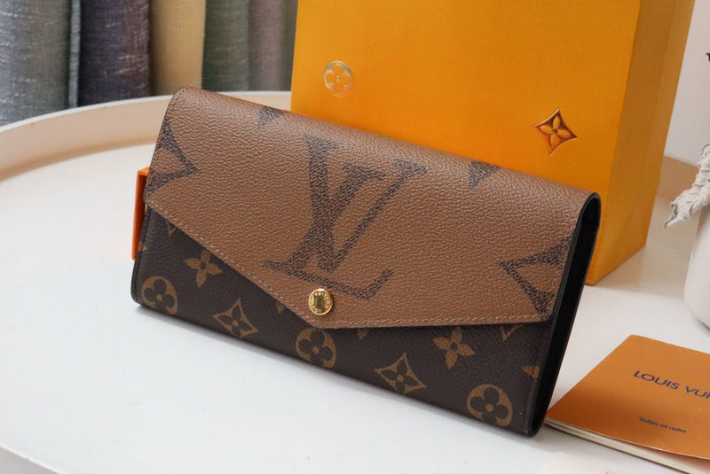 COZY BAGS - LOV Bags - 1579