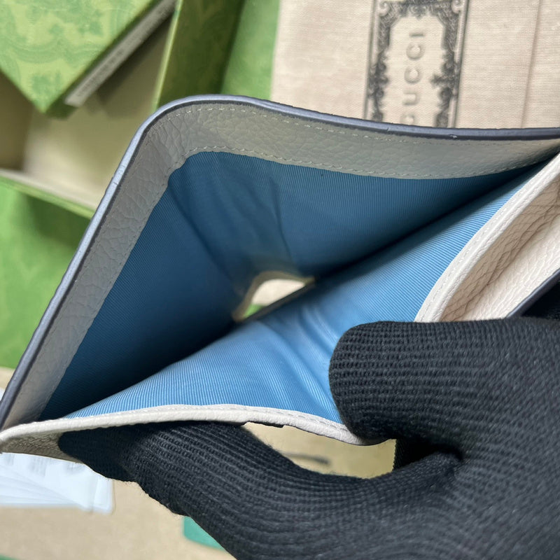 Cozy Bags - GUKI Women Wallets - 004