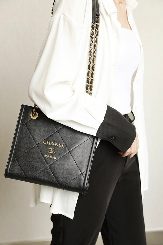 COZY BAGS - CHL Lady Bags - 396
