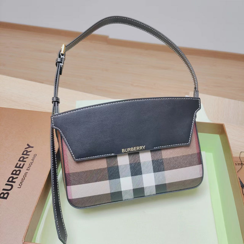 COZY BAGS - BOR Bags - 341