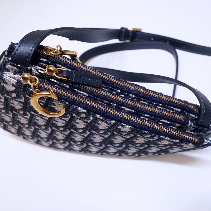 JB - DOR Lady Bags - 629