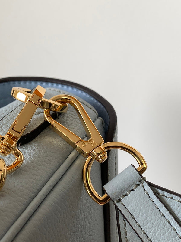 JB - LOV Lady Bags - 569