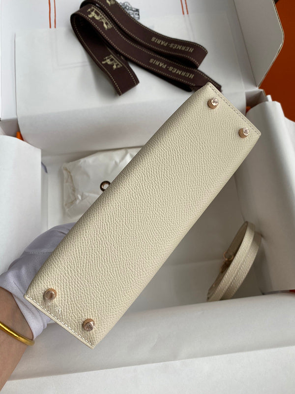 COZY BAGS - HMS Bags - 889