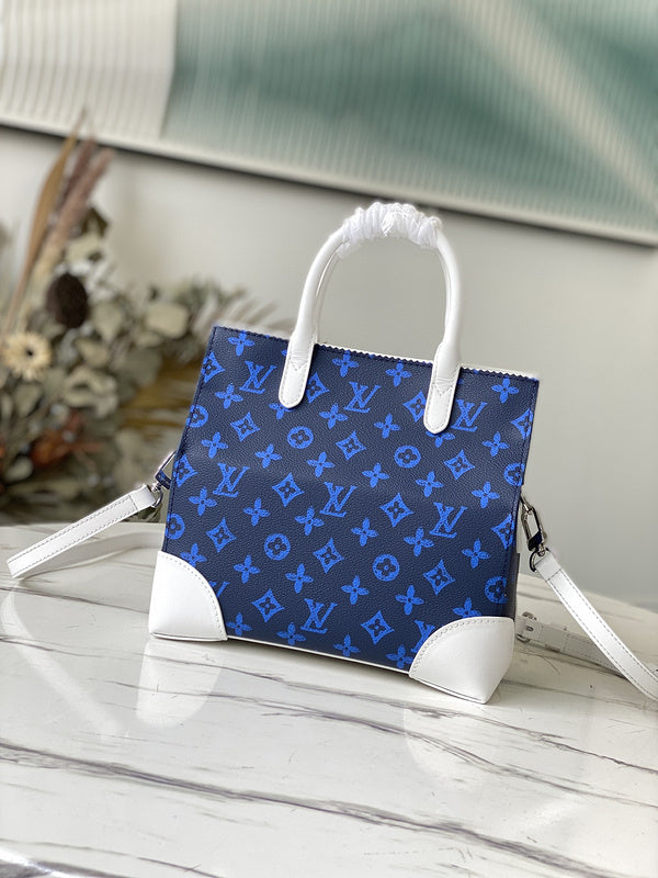 COZY BAGS - LOV Bags - 3712