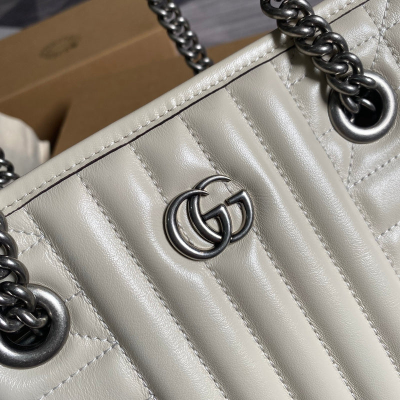 COZY BAGS - GUKI Bags - 1670