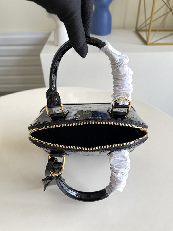 COZY - LV Bags - 3259