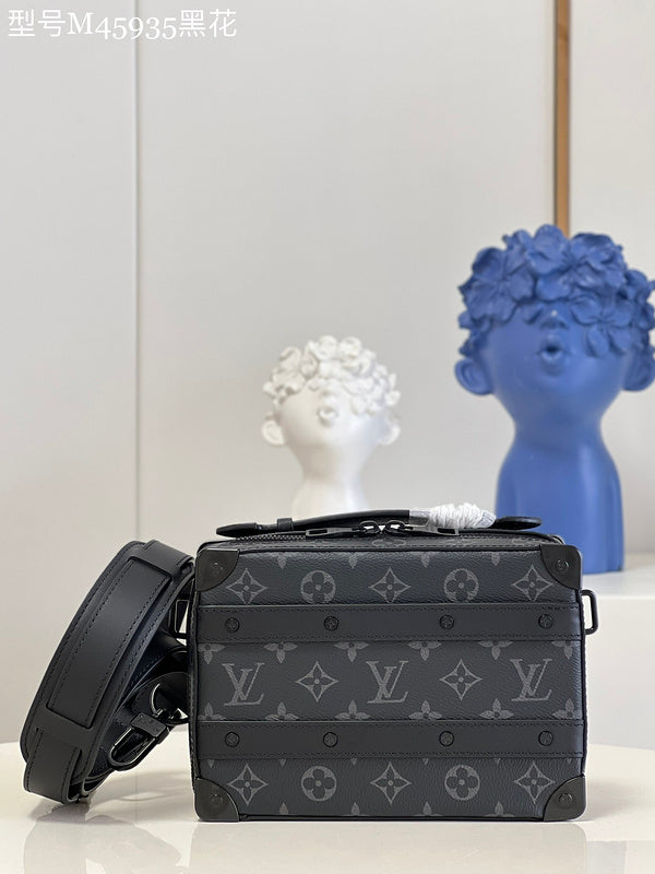 COZY - LV Bags - 2838