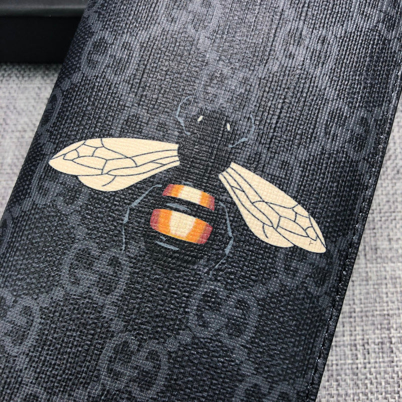 COZY BAGS - GUKI Bags - 879