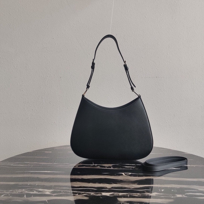COZY - PD Lady Bags - 707