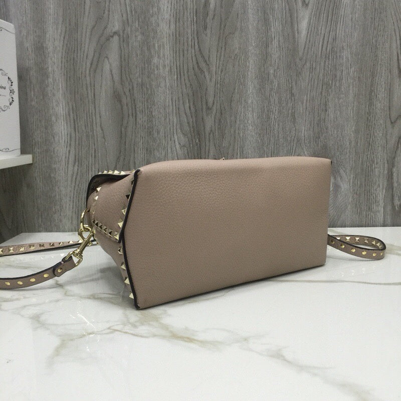 COZY - VEL Lady Bags - 279