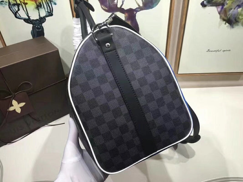 JB - LOV Travel Bags - 103